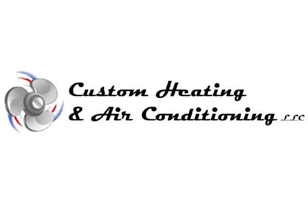 Custom Heating & Air Conditioning LLC, ID