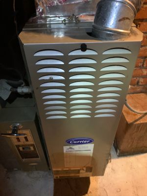 Furnace Installation and Repair Furnace Installation and Repair