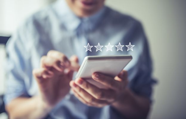 HVAC Client Reviews HVAC Client Reviews