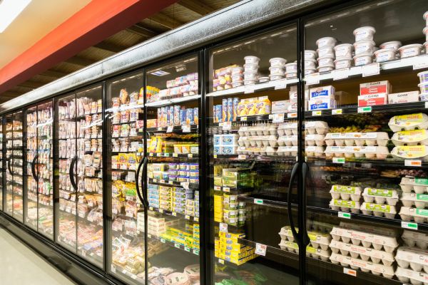 Refrigeration Repair and Installation Refrigeration Repair and Installation